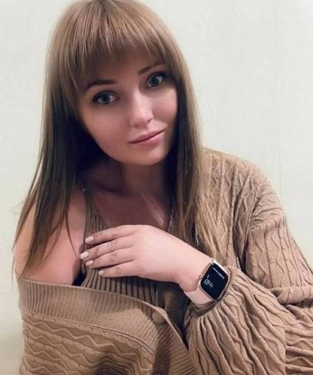 Анкета проститутки Антонина - Фото 1, Подтыбок, 36 лет, №175
