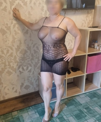 Анкета проститутки Ирина - Фото 1, Подтыбок, 40 лет, №4312